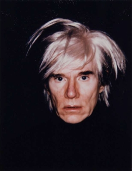 Warhol Andy | PENIS | MutualArt