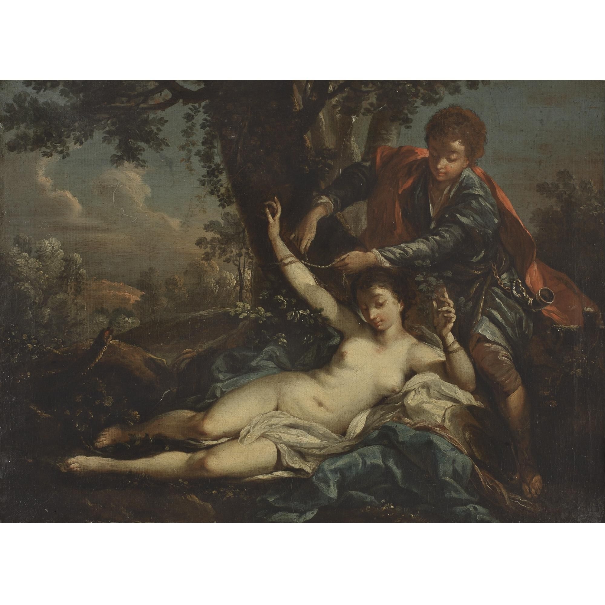 Юпитер и каллисто. Юпитер и каллисто картина. Франсуа буше. Франсуа буше юпитер и каллисто. Франсуа буше юпитер и каллисто.