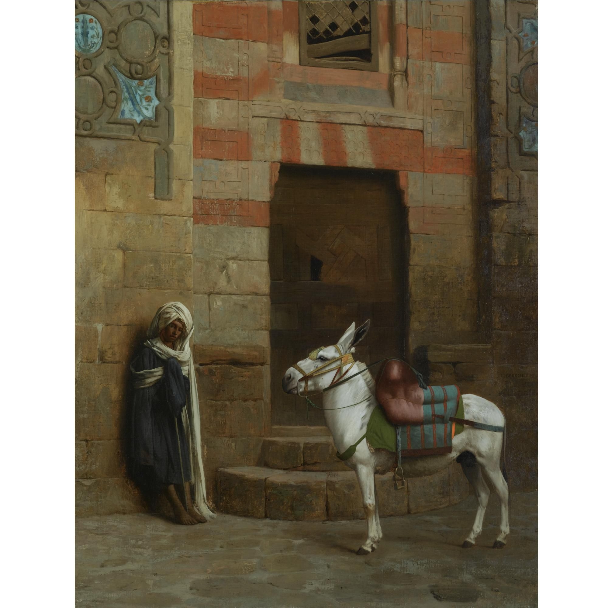 Jean leon gerome картины. Ж жером. Ж жером. Ж жером. Jean leon gerome картины.