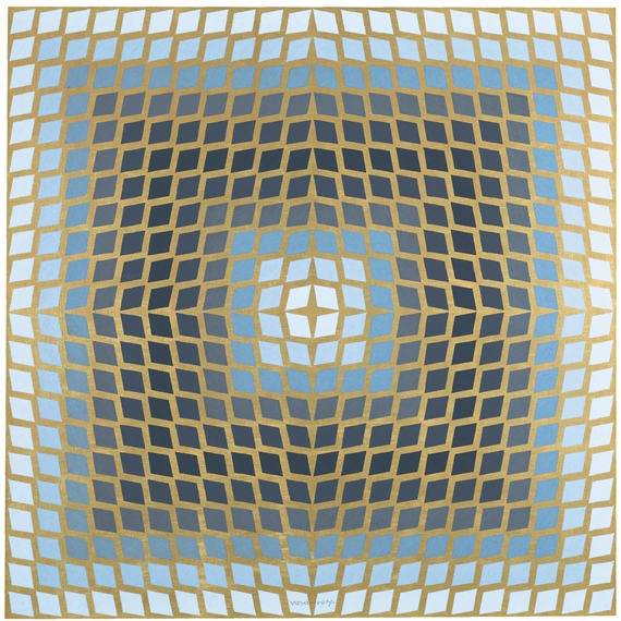PULSAR-VA