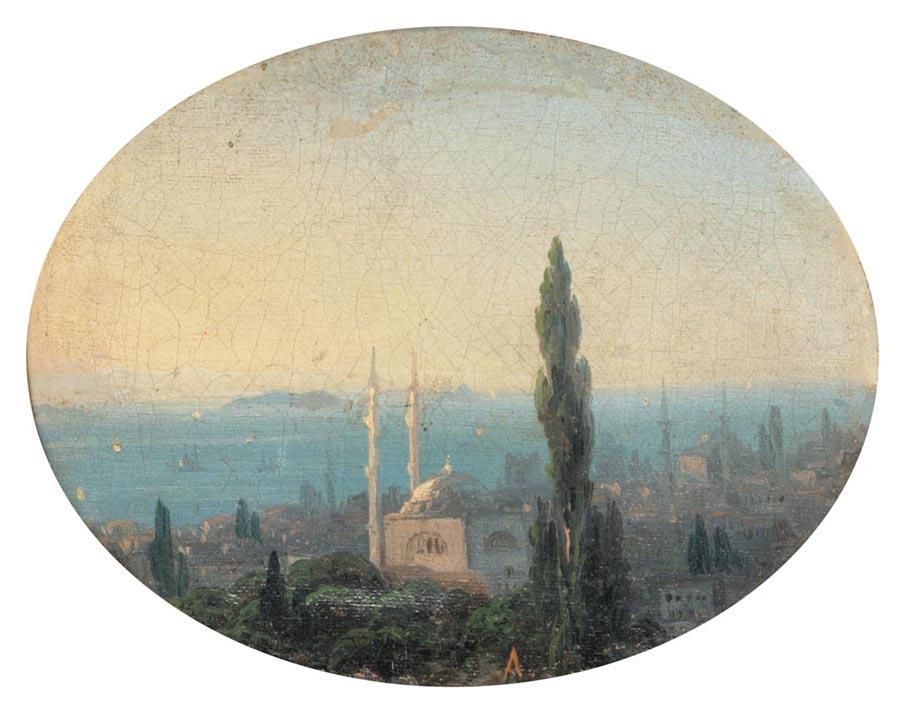 Аэропорт им айвазовского логотип. Айвазовский симферополь меню. Айвазовский симферополь меню. Айвазовский симферополь ресторан. Айвазовский турецкая ул 30 меню.