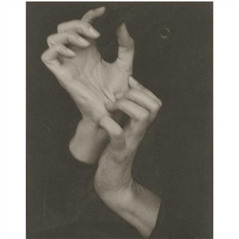 Alfred Stieglitz | 930 Artworks at Auction | MutualArt
