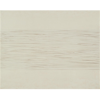 Achrome - Piero Manzoni