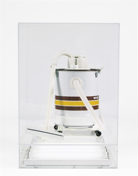 New Shelton Wet/Dry 10 Gallon