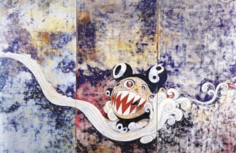 出漁の朝 a.murakami 木版画 1977年 出漁の朝 a.murakami 木版画 1977年 出漁の朝 a.murakami 木版画