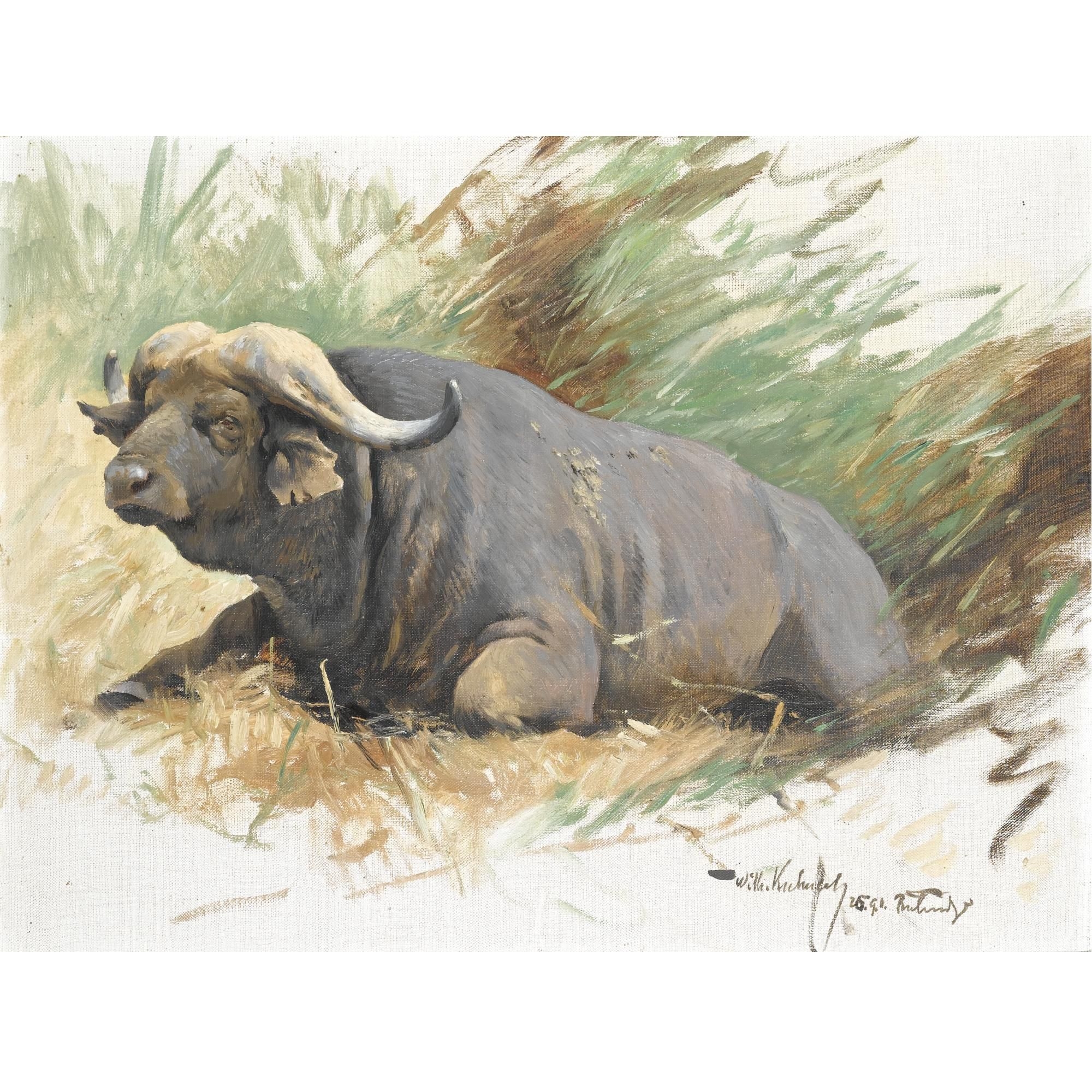 художники анималисты ватагин и чарушин. художники анималисты русские известные. художник анималист изображает. а. художники анималисты 20 века.