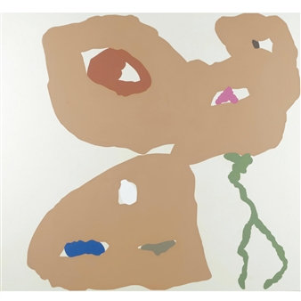 LOCAL - Monique Prieto