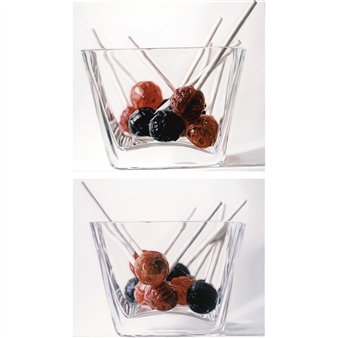 Untitled (2 works) - Ahn Sung Ha