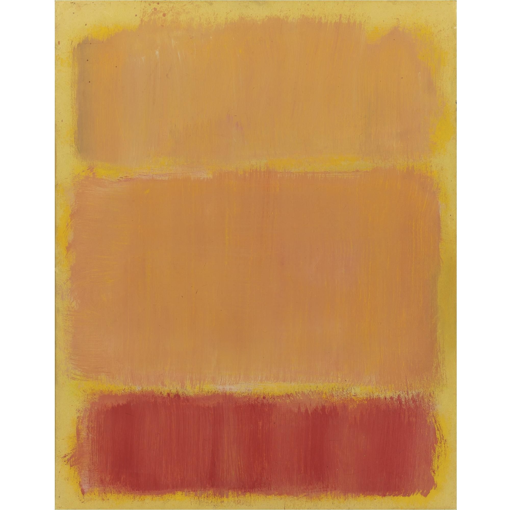 mark-rothko-untitled-1968-mutualart
