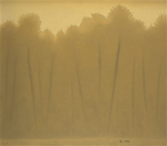 Hong Viet Dung | 61 Artworks at Auction | MutualArt