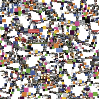 Memorabile! - Laura Viale