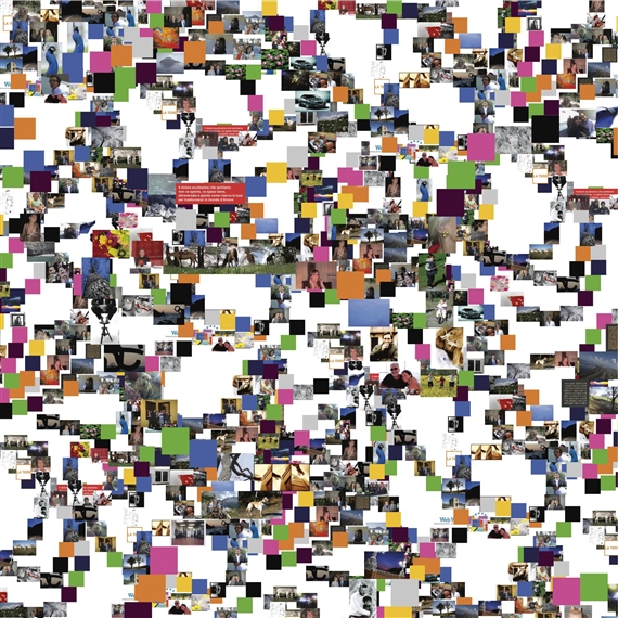 Memorabile! - Laura Viale