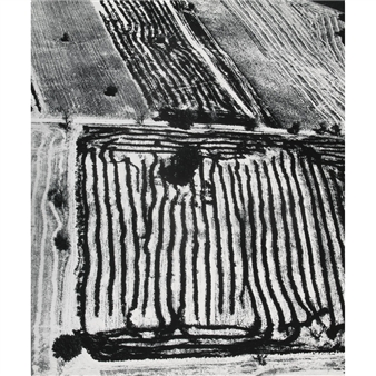 selected images - Mario Giacomelli