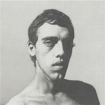 David Wojnarowicz - Dan Fischer