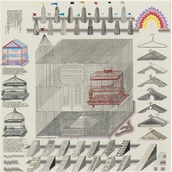 Torturas pedagógicas - Pedro Friedeberg