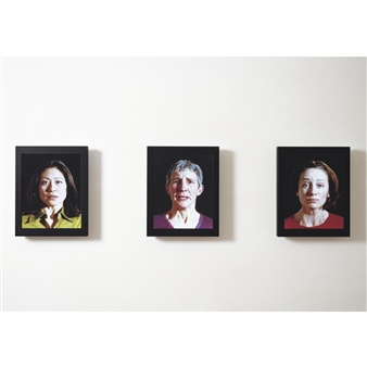 Case study of the life of bill viola 06 picture