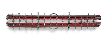 vent - Cathy de Monchaux