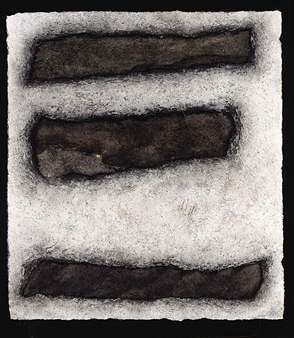 NR. 1372 - Leonardo Rosa