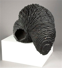 Heide Fasnacht (American, 1951)