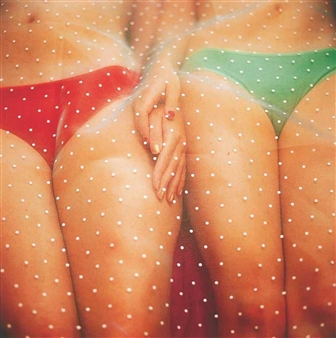 SNOWDROPS - Deborah Paauwe