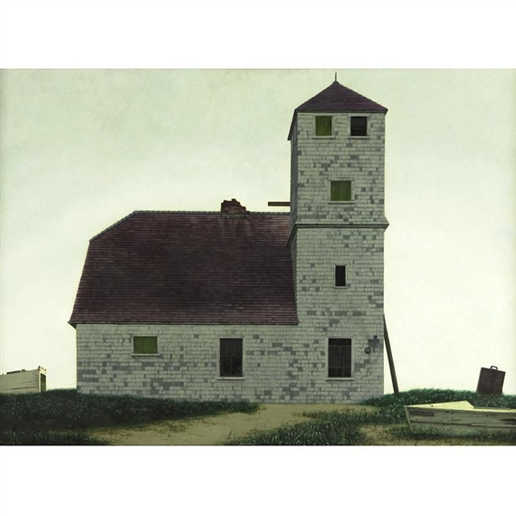 Davies 111 Artworks MutualArt