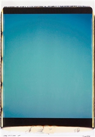 Inge Dick (Austrian, 1941)