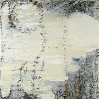 42896B - Suzanne McClelland