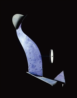 RIDER 1986 - Gam Klutier