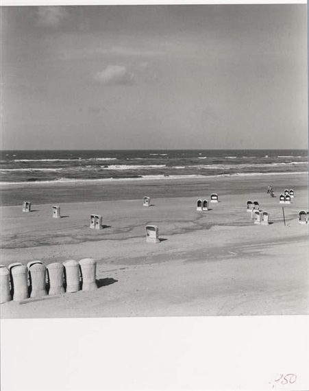 ZANDVOORT