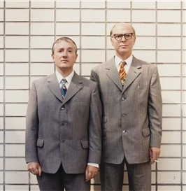 Dana Lixenberg (Dutch, 1964)