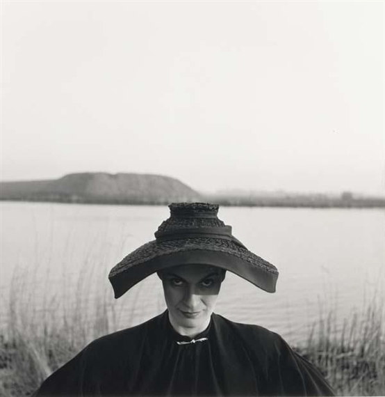 IETJE, UNTITLED