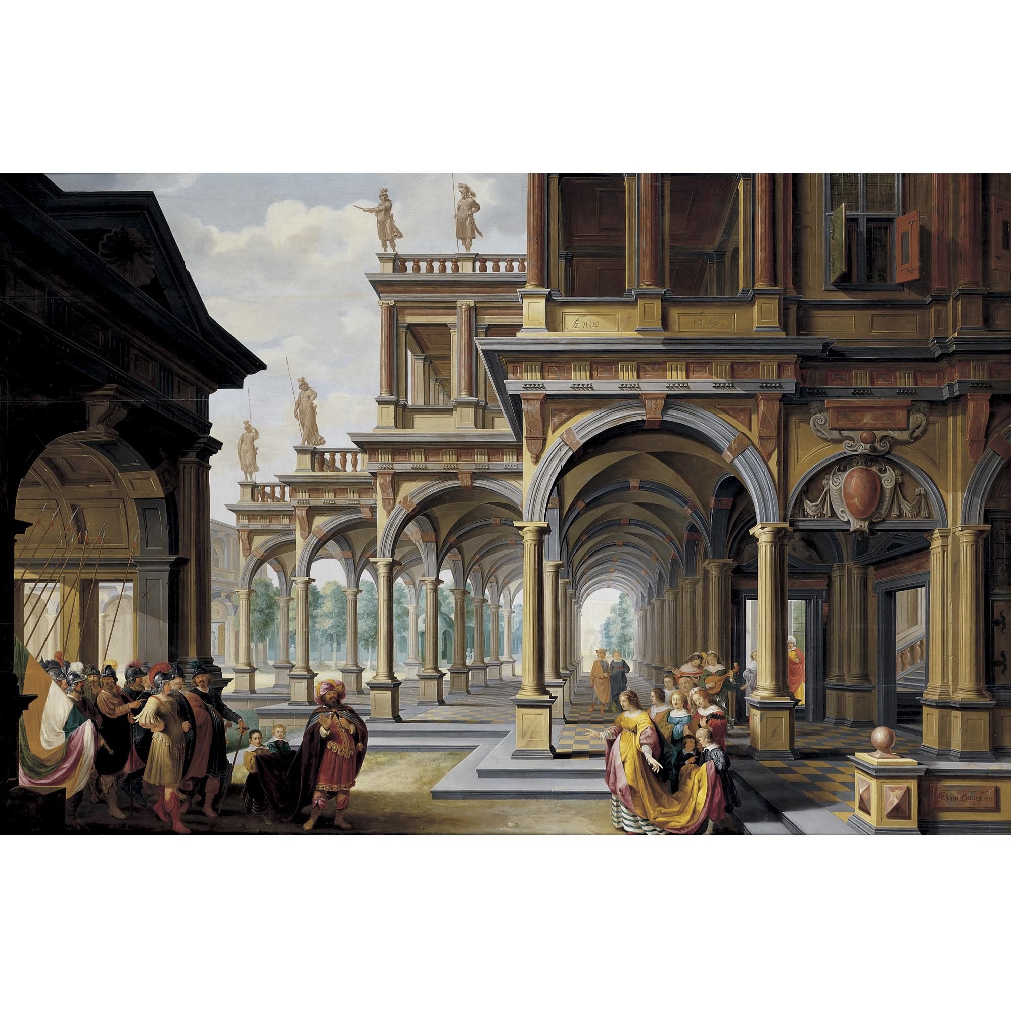 паганини. пьесы паганини. небольшая инструментальная пьеса. этюд произведение. "никколо паганини.