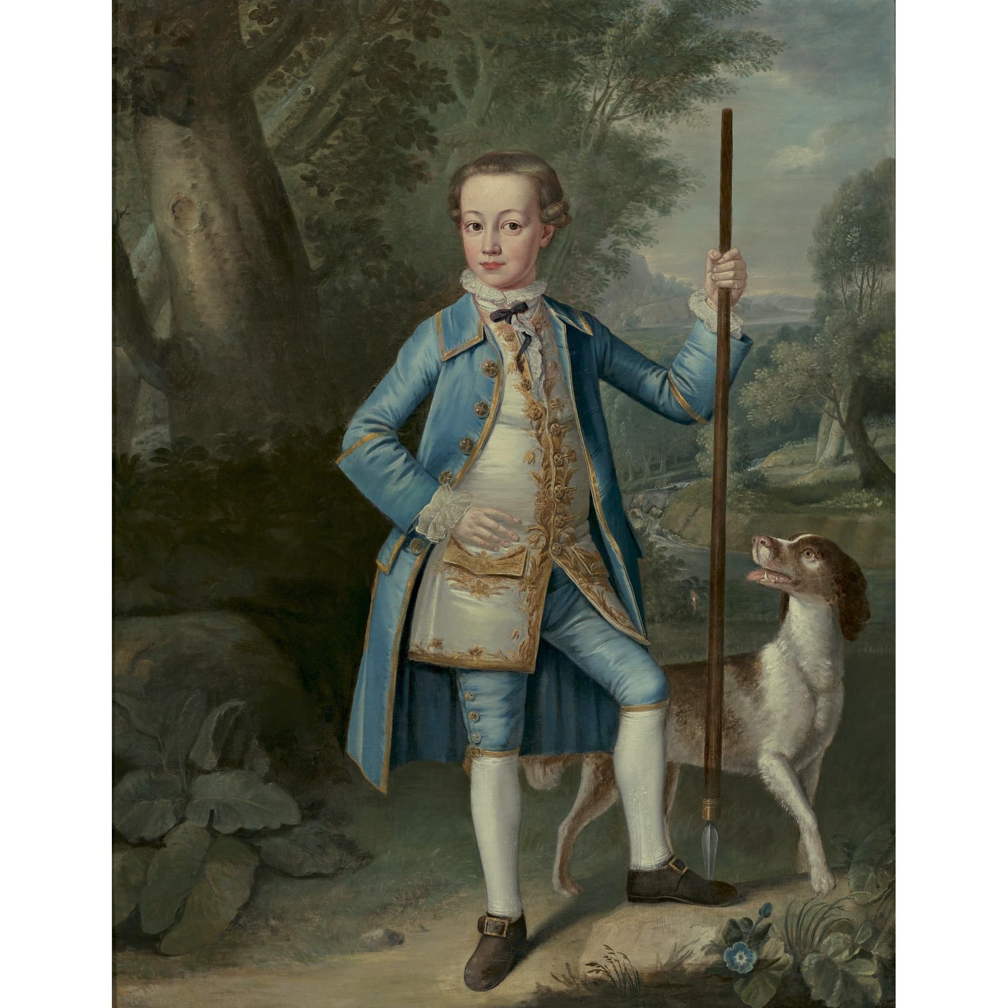 Мальчик 18 века. Художник Bartholomew Dandridge. «Мальчик в голубом» (1770). Гейнсборо мальчик в голубом.