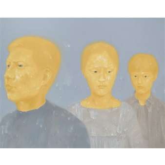 2005. No. 5 - Shen Xiaotong