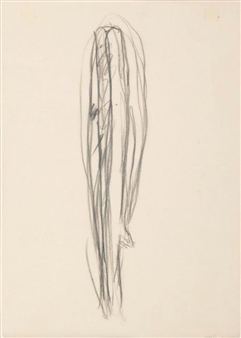 Franz Wanner Art Auction Results