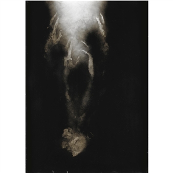 Natura morta - Giovanni Manfredini