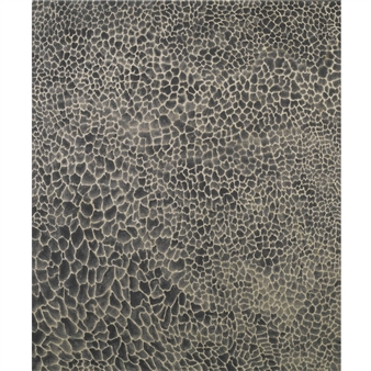 Untitled - Bruce Conner