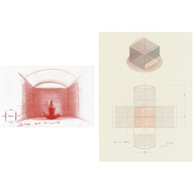 Tadao Ando (Japanese, 1941)