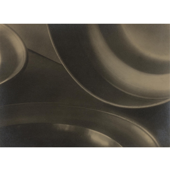Jaromír Funke | kompozice (composition) | MutualArt