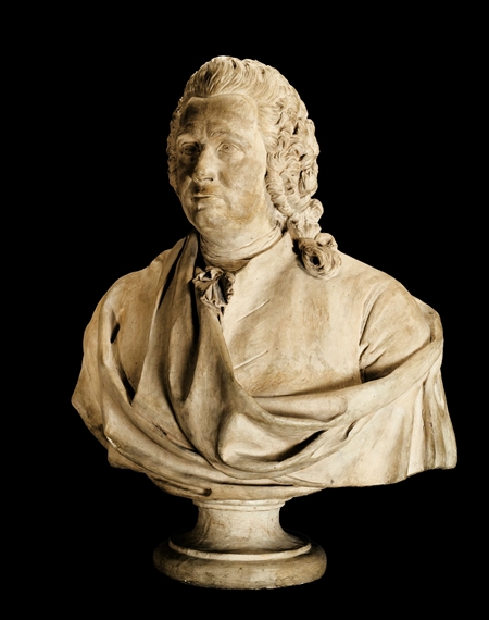 JeanBaptiste Lemoyne II 50 Artworks at Auction MutualArt