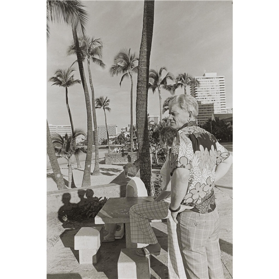 ヘンリー・ウェッセルHENRY WESSEL WAIKIKI Buy Henry Wessel : Waikiki by Henry Wessel (2011, Hardcover