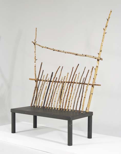 andrea-branzi-rare-and-important-bench-from-the-domestic-animals