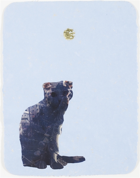 Christian Holstad - 125 Artworks for Sale & Sold