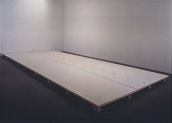 No. 49 - Michael Ashkin