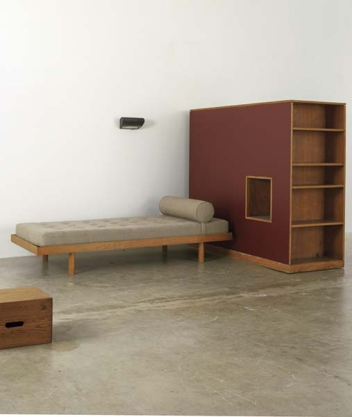 Charlotte Perriand, Tokyo Bench, 1950s For Sale at 1stDibs  tokyo bench  charlotte perriand, perriand tokyo bench, charlotte perriand bench