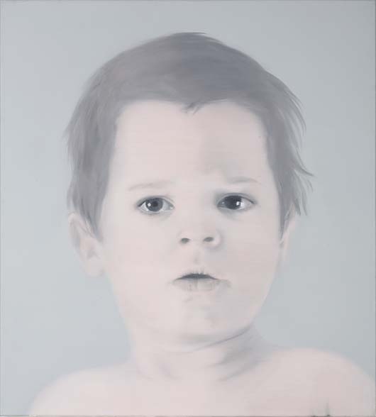 Kiki Lamers | Untitled (1998) | MutualArt