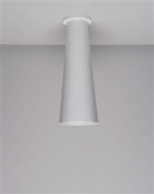 Michael Anastassiades (Cypriot, 1967)