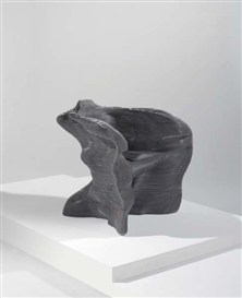 Mathias Bengtsson (Danish, 1971)