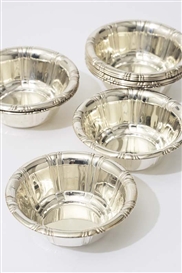 Eliel Saarinen (Finnish, 1873 - 1950)