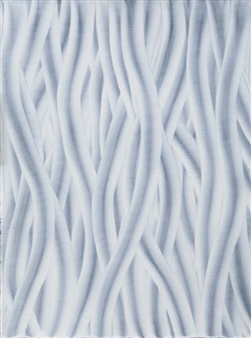 Untitled - William Wood